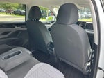 2026 Tiguan Thumbnail 46