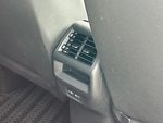 2026 Tiguan Thumbnail 47