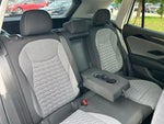 2026 Tiguan Thumbnail 48
