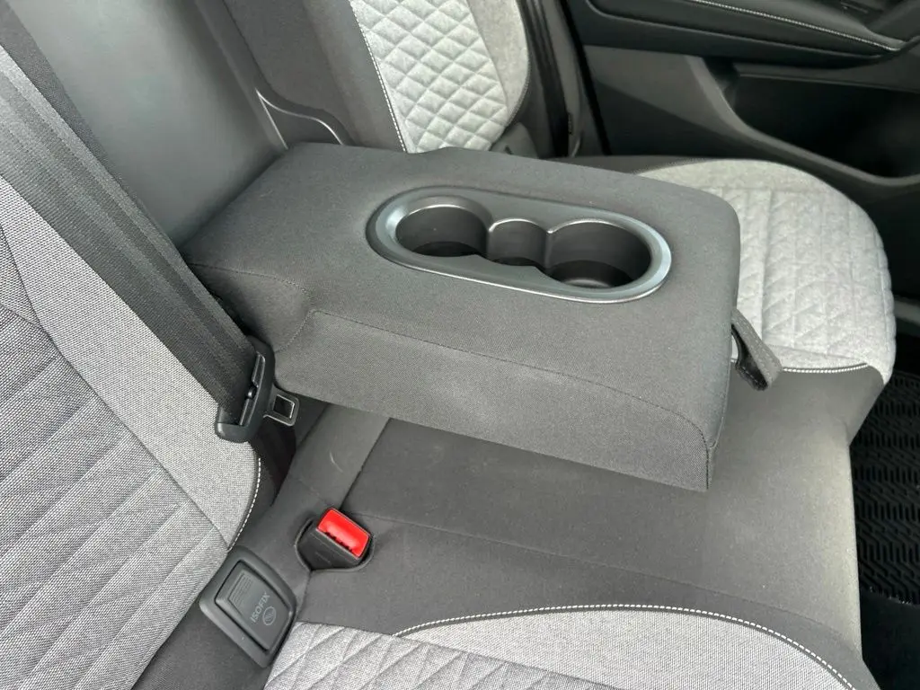 2026 Volkswagen Tiguan - $29,225