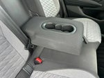 2026 Tiguan Thumbnail 49