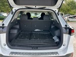 2026 Tiguan Thumbnail 50