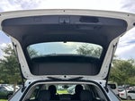 2026 Tiguan Thumbnail 51