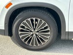 2026 Tiguan Thumbnail 52