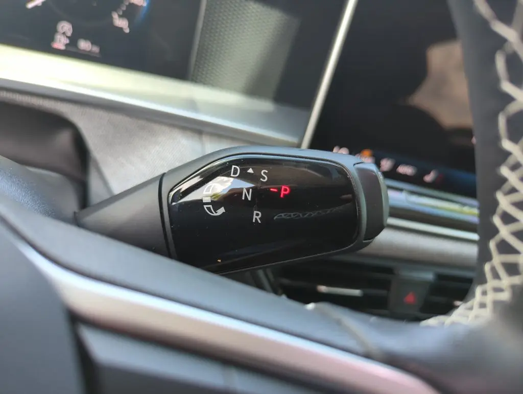 2025 Volkswagen Tiguan - $25,405