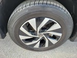 2025 Tiguan Thumbnail 9