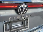 2025 Tiguan Thumbnail 10