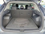 2025 Tiguan Thumbnail 11
