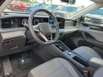 2025 Tiguan Thumbnail 12