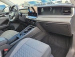 2025 Tiguan Thumbnail 13