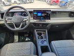 2025 Tiguan Thumbnail 14