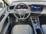 2025 Tiguan Thumbnail 15
