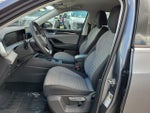 2025 Tiguan Thumbnail 17