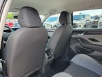 2025 Tiguan Thumbnail 18