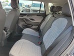 2025 Tiguan Thumbnail 19