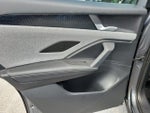 2025 Tiguan Thumbnail 20