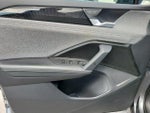 2025 Tiguan Thumbnail 21