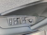 2025 Tiguan Thumbnail 22