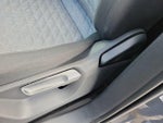 2025 Tiguan Thumbnail 23