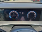 2025 Tiguan Thumbnail 24