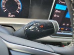 2025 Tiguan Thumbnail 25