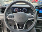 2025 Tiguan Thumbnail 26