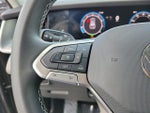 2025 Tiguan Thumbnail 27