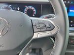 2025 Tiguan Thumbnail 28