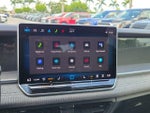 2025 Tiguan Thumbnail 29