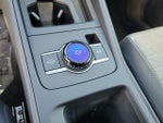 2025 Tiguan Thumbnail 30