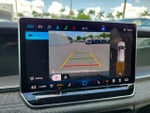 2025 Tiguan Thumbnail 31