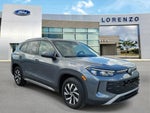 2025 Tiguan Thumbnail 3