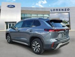 2025 Tiguan Thumbnail 7