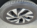 2025 Tiguan Thumbnail 9