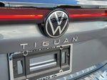 2025 Tiguan Thumbnail 10