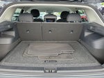 2025 Tiguan Thumbnail 11
