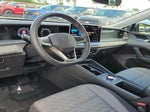 2025 Tiguan Thumbnail 12