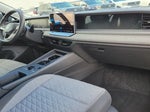 2025 Tiguan Thumbnail 13