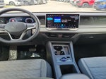 2025 Tiguan Thumbnail 14