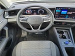 2025 Tiguan Thumbnail 15