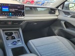 2025 Tiguan Thumbnail 16