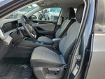 2025 Tiguan Thumbnail 17