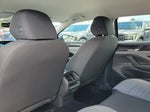 2025 Tiguan Thumbnail 18