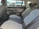 2025 Tiguan Thumbnail 19