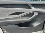 2025 Tiguan Thumbnail 20