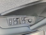 2025 Tiguan Thumbnail 22