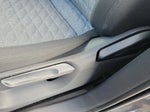 2025 Tiguan Thumbnail 23