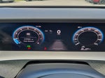 2025 Tiguan Thumbnail 24