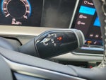 2025 Tiguan Thumbnail 25