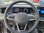2025 Tiguan Thumbnail 26